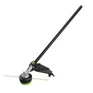 EGO Nástavec se strunovou hlavou STA1600 Powerload, 40cm