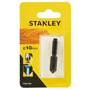 STANLEY Záhlubník do dřeva, vel. 10mm