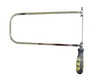 STANLEY Lupenková pila, 110mm