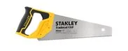 STANLEY Pila 3.0, 380mm, 11TPI
