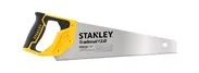 STANLEY Pila 3.0, 450mm, 11TPI