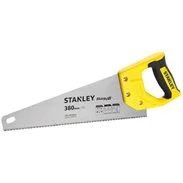 STANLEY OPP pila Next Gen., 7TPI, 380mm