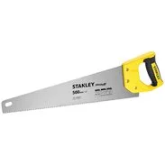 STANLEY OPP pila Next Gen., 7TPI, 500mm