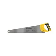 STANLEY OPP pila Next Gen., 7TPI, 550mm