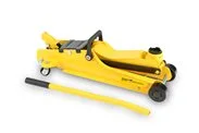 STANLEY Hydraulický zvedák, 2t