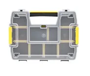 STANLEY Organizér na nářadí Sort Master Mini