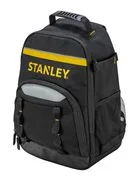 STANLEY Batoh na nářadí