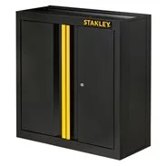 STANLEY Závěsná montážní skříň, 30