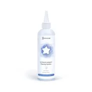 ECOVACS Univerzální čistící roztok pro čistič oken Winbot, 230ml