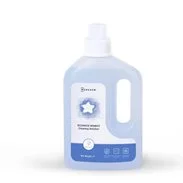ECOVACS Univerzální čistící roztok pro čistič oken Winbot, 1l