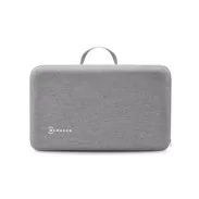 ECOVACS Úložné pouzdro pro čistič oken Winbot Mini
