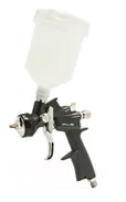 INAIRCOM Stříkací pistole F 160 PLUS S-HPS-1,4mm