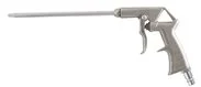 INAIRCOM Ofukovací pistole A4