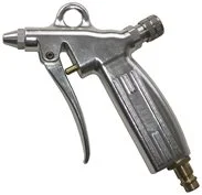 INAIRCOM Ofukovací pistole A15