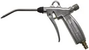 INAIRCOM Ofukovací pistole A16