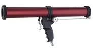 INAIRCOM Tmelící pistole pro kartuše 600 ml